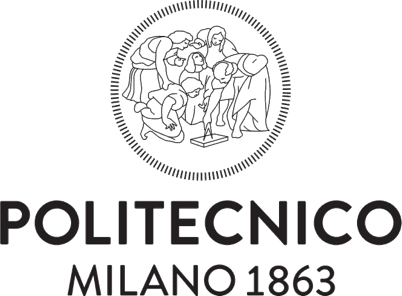 PoliMi