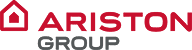 ARISTON GROUP