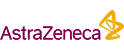 AstraZeneca