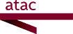 atac