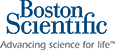Boston Scientific