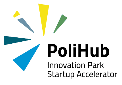 PoliHub